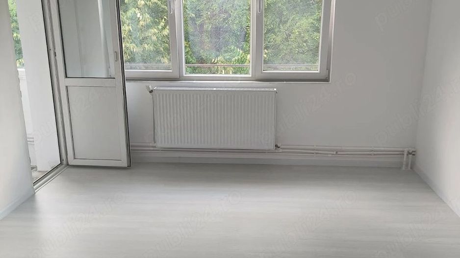 Apartament Luminos 3 cam. Centrala.  5 min metrou Piata Sudului./ Mall SunPlaza - Poză 2
