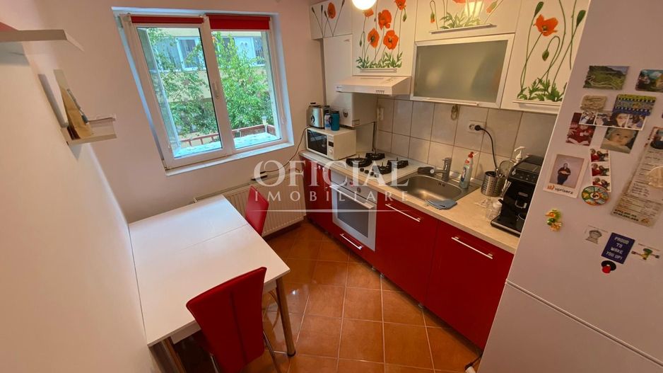 Apartament 2 Camere | 55 Mp | Parcare | Zona Floresti Florilor KIK - Poză 3