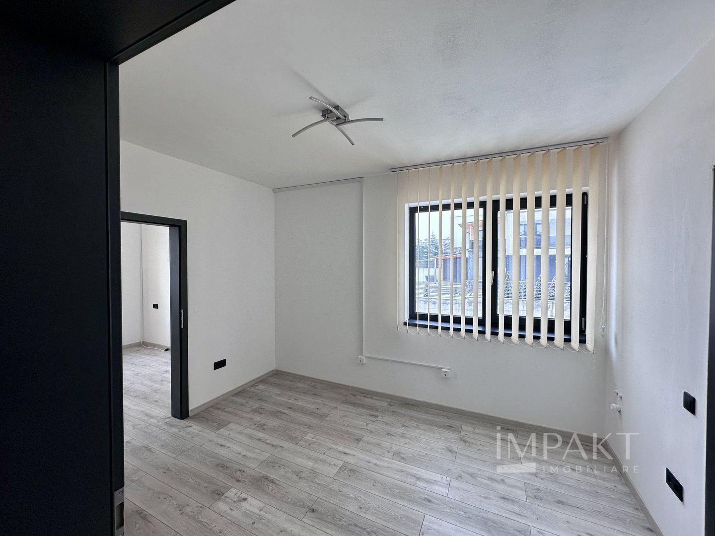 Duplex de inchiriat – Confort, Spatiu și Flexibilitate - Poză 13