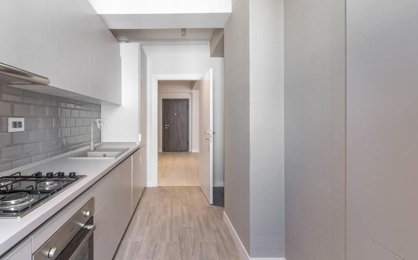 Închiriere apartament 2 camere 65mp - Poză 6