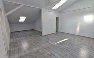 APARTAMENT CU 3 CAMERE | 83,10 MP | ȘELIMBĂR - Poză 1