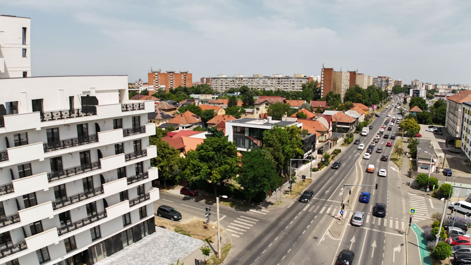 Noua Casă a Afacerii Tale! - Poză 2