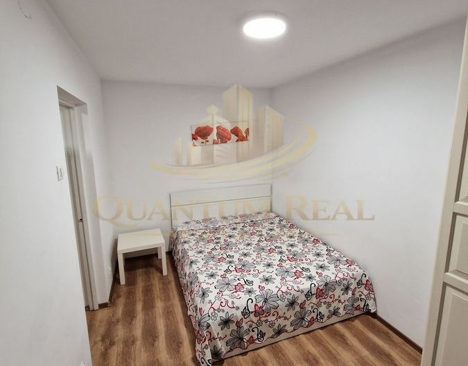 Vitan Mall, , 2 camere gata de mutat! - Poză 6