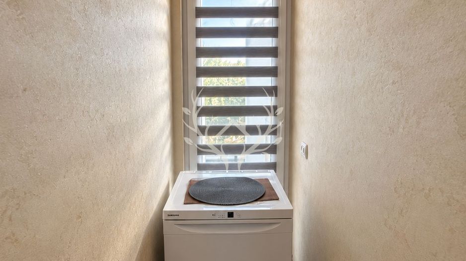 Comision 0% Apartament 4 camere, singur pe nivel,  2 parcari, Iris - Poză 12