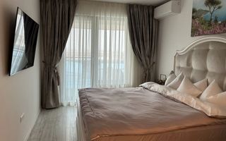 Apartament 2 camere Otopeni - Poză 2
