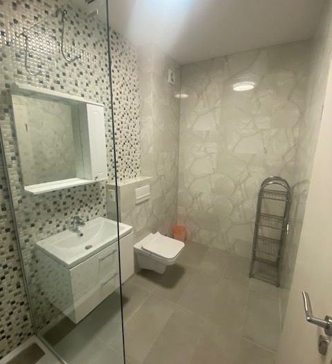 Apartament 3 camere KARA RESIDENCE cu loc de parcare inclus - Poză 17