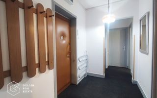 Apartament spatios si decomandat, zona Podgoria - Poză 2