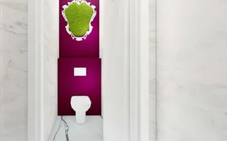 De inchiriat spatiu comercial suprafata 150mp, Zona Bucovina ( Liceul Economic ) - Poză 12