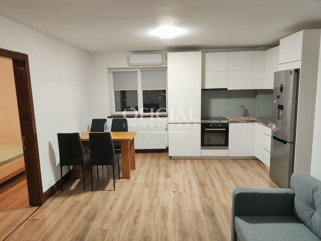 Apartament 3 camere | Pet friendly | Parcare |  Boxa | Vivo - Floresti - Poză 1