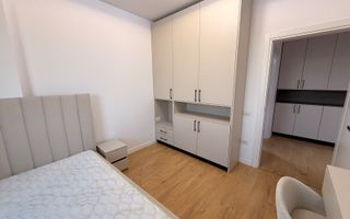 Apartament 3 camere | City Nord - Poză 7
