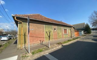 Casa zona Rogerius, strada Iasomiei - Poză 2