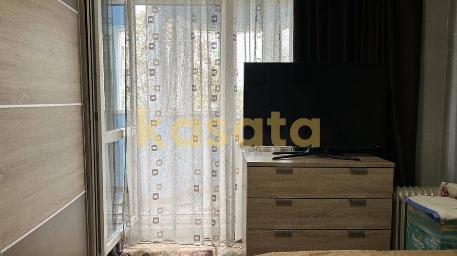 De vazare apartament 3 camere Aviatiei - 68mp - Poză 10