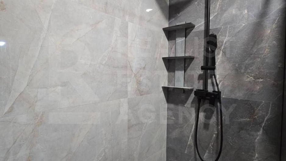 Chirie, apartament, 2 camere, strada Alecu Russo, Râșcani - Poză 7