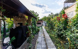 Vânzare, casă, 3 nivele, 160 mp, Goianul Nou - Poză 36