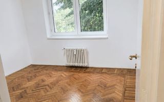 2 camere I Victoriei - Iancu de Hunedoaara I Etaj 3/4 I 1960 - Poză 8
