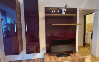 Apartament 2 camere, mobilat- Drumul Taberei -metrou Favorit- Pet Friendly - Poză 10