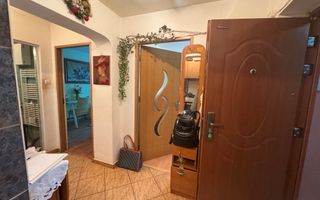 Apartament 2 camere | Etaj 1 | Zona Dariu Pop - Poză 19