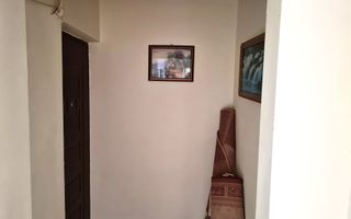 Apartament 2 Camere, Etaj 3, 54 mp, Semidecomandat, Zona Cetate - Poză 8