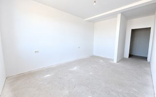Apartament cu 2 camere | Etaj intermediar | 57 mp utili | Giroc langa Penny. - Poză 10