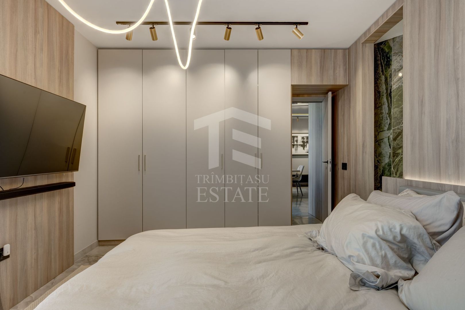 ROPRIETATE PREMIUM | MIHAI BRAVU | 545.000 € - Poză 19