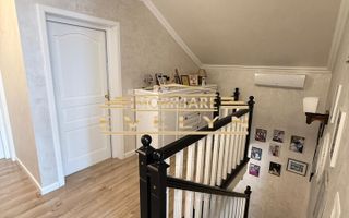 De vânzare casă P+1 modernă, teren 500 mp – complet utilată și amenajată! - Poză 9