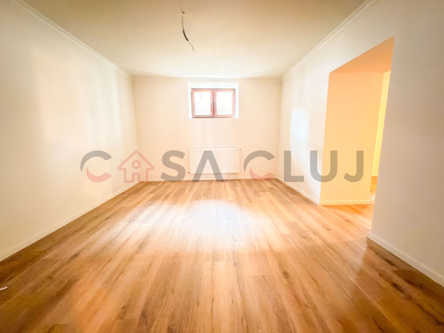 Casa de vanzare in zona centrala, parcul Feroviarilor, NTT Data/Bosch! - Poză 15