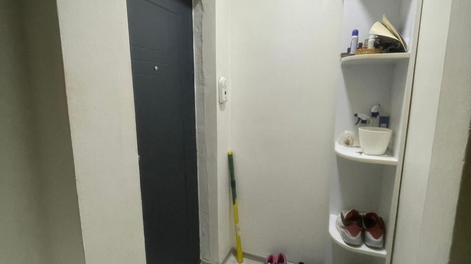 EXCLUSIVITATE -  Apartament 2 camere semidecomandat - Poză 13