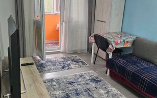 GARSONIERA, in Calea Buziasului - Poză 2