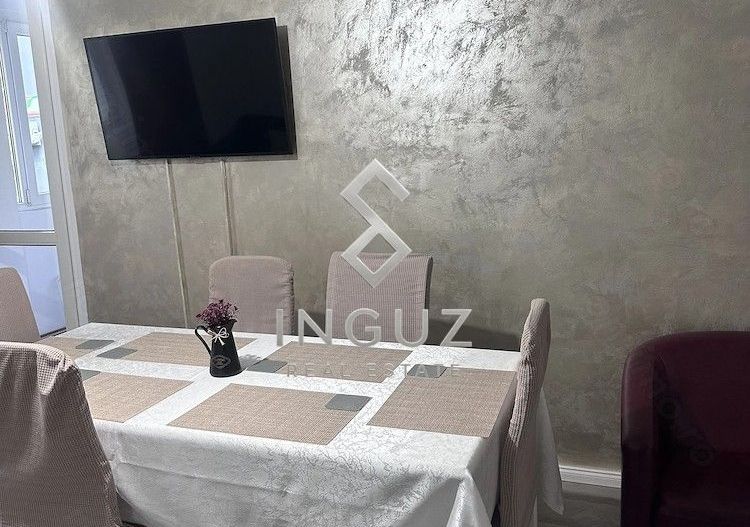 Apartament 4 camere de închiriat – Titan – Sector 3 - Poză 7