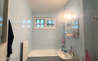 Apartament cu 3 camere, etaj intermediar in Gheorgheni - Poză 5