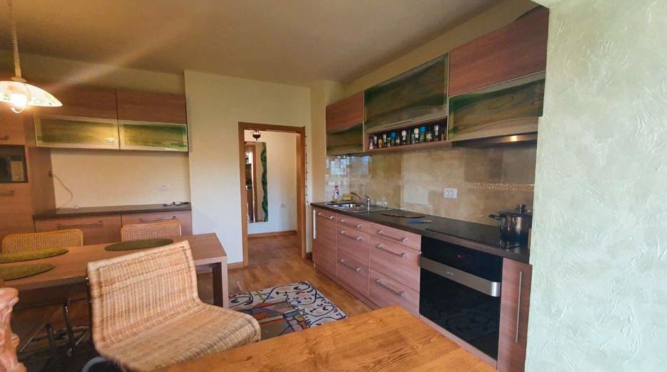 APARTAMENT 3 CAMERE PIATA UNIRII - Poză 3