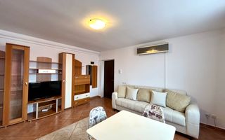 Apartament 2 camere de închiriat – aproape de Bună Ziua - Poză 2