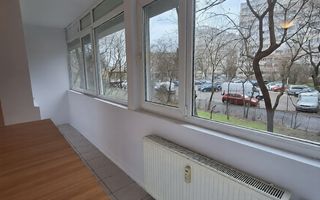 0% Comision, Apartament 2 camere de vanzare, P/10, Zona Dristor - Poză 2