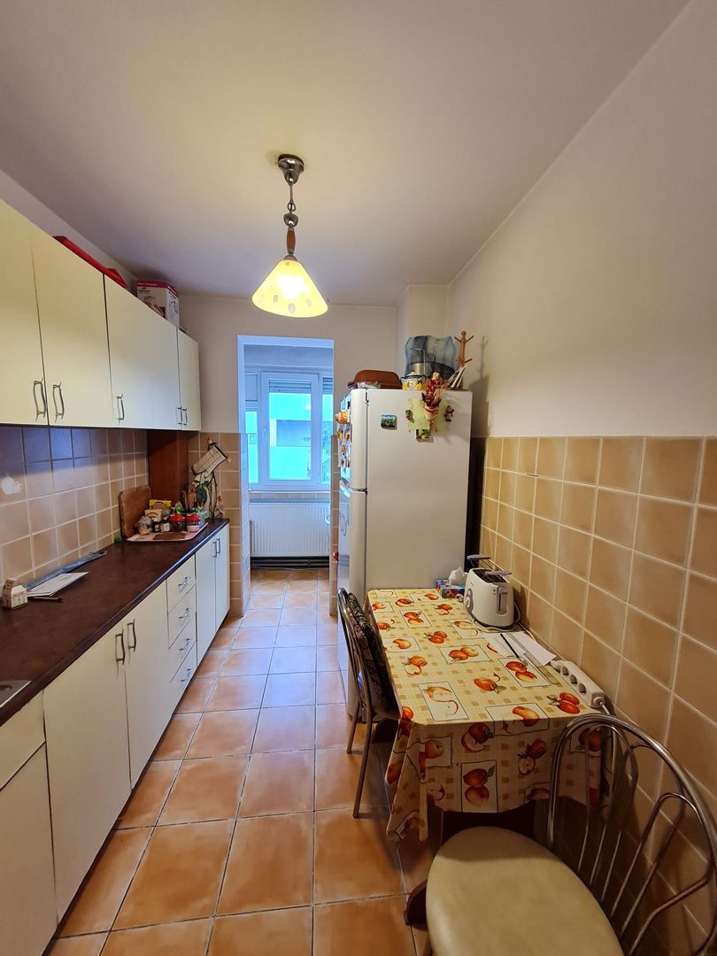 Decoamandat zona Bogdanestilor - Poză 14