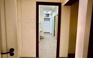 INCHIRIERE SPATIU | PARTER | ZONA NERVA TRAIAN - Poză 5