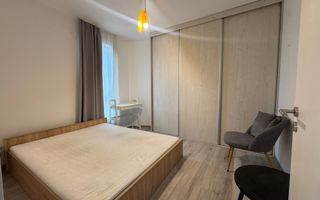 2 camere, modern, AC, semicentral zona BLVD Bucuresti, Bosch, NTT Data - Poză 7