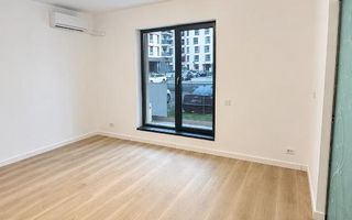Inchiriere 2 camere/Exigent Plaza/Nemobilat/Pretabil firma - Poză 3