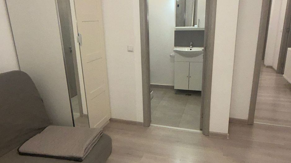 Apartament 3 camere Bragadiru Sos Alexandriei - Poză 7