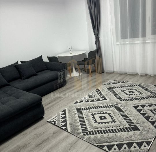 Apartament 2 camere Subcetate City Sanpetru Brasov - Poză 8