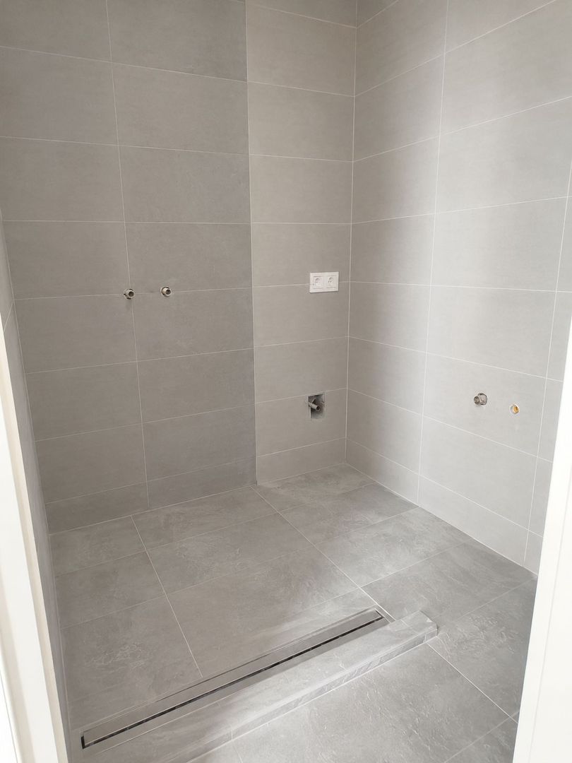 Apartament NOU INTABULAT 2 camere 50 mp+ loc parcare Copou 120000 EURO - Poză 7