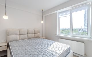 Vânzare, apartament, 1 cameră, Strada Ginta Latină, Ciocana - Poză 6