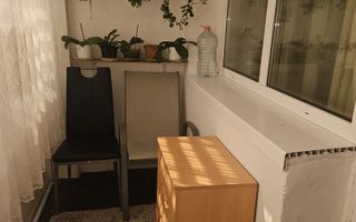 Apartament 2 camere , Aleea Barajul Bistriței,  Titan - Poză 7