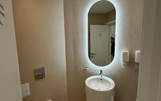 VANZARE VILA S+P+4E | ZONA AVIATORILOR | OPORTUNITATE - Poză 14