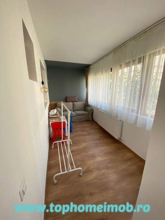 Apartament 2 camere  - Piata Iancului - Mihai Bravu - Poză 4