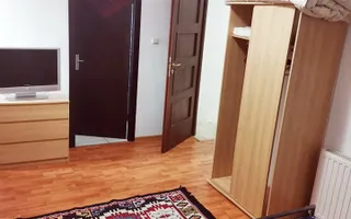 Pensiune inchiriere integrala pentru evenimente (aniversari/petreceri private) - Poză 11