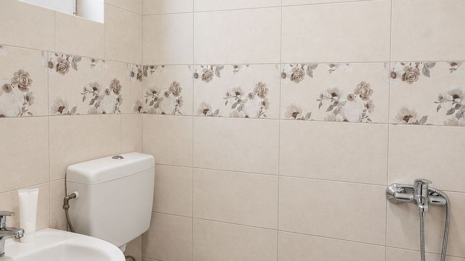 COMISION 0%|Investitie| 3 Apartamente|150 mp utili|Zona Brancoveanu - Poză 15
