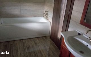 Oportunitate!!!Casa de vânzare zona Micești-Alba Iulia - Poză 6