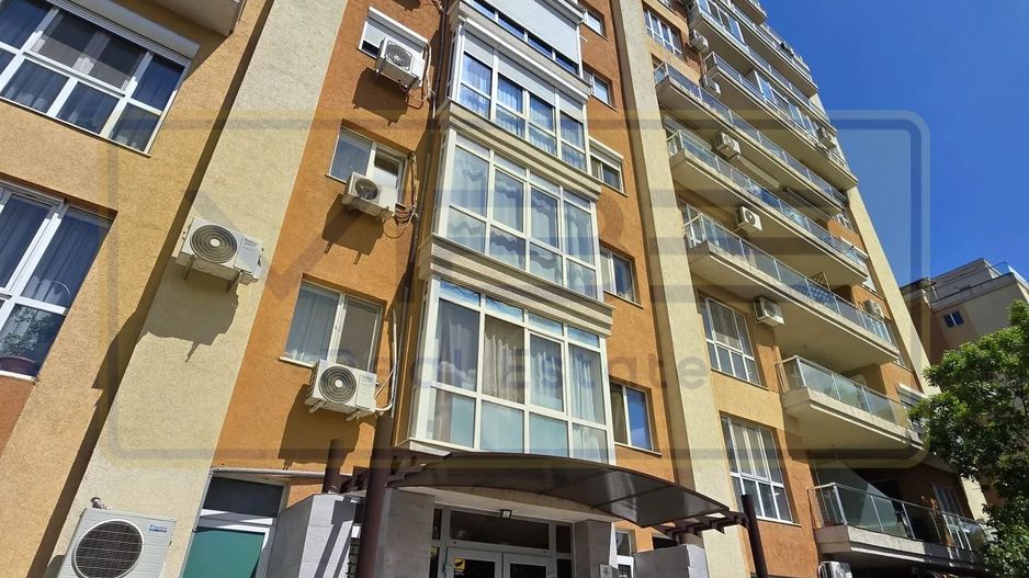 Tatarasi -Green Park - zona 2 baieti - 2 camere  - bloc nou -etaj 1 - Poză 1