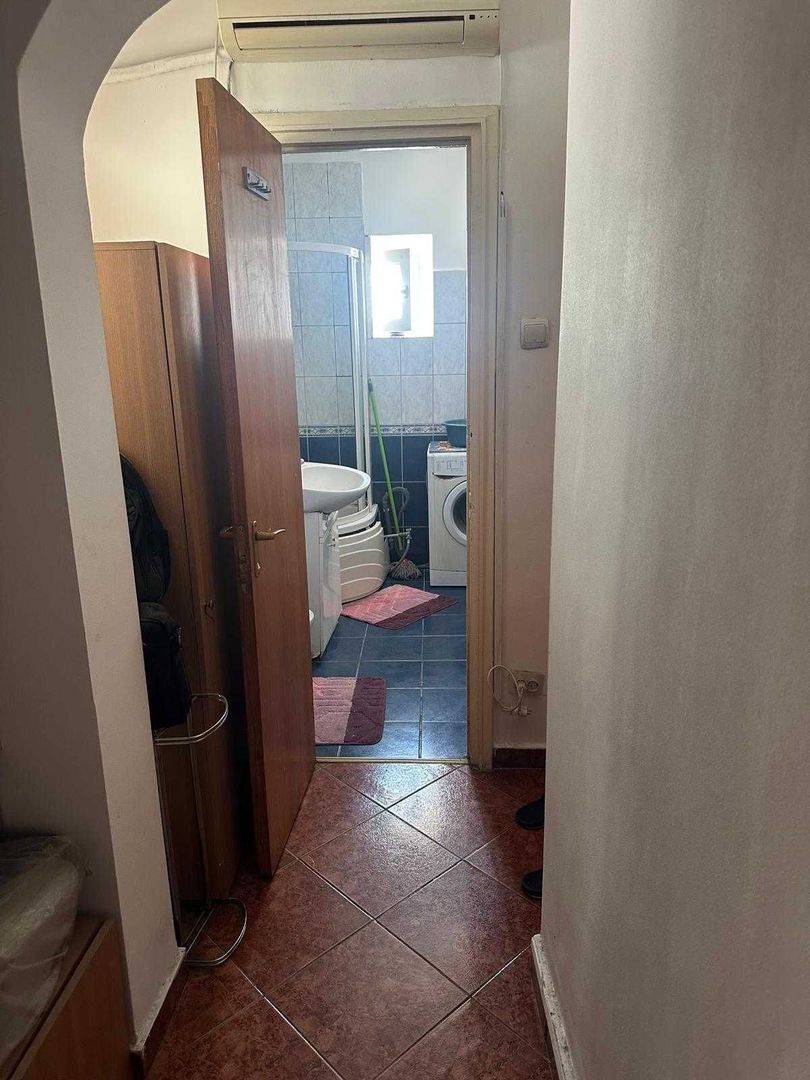 Apartament 3 camere bvd Timisoara Frigocom - Poză 5