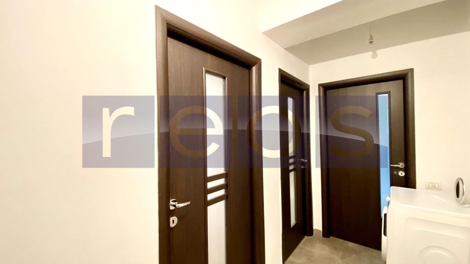 VANZARE APARTAMENT 2 CAMERE | ETAJ 3/4 | 2021 | SEBASTIAN - Poză 14